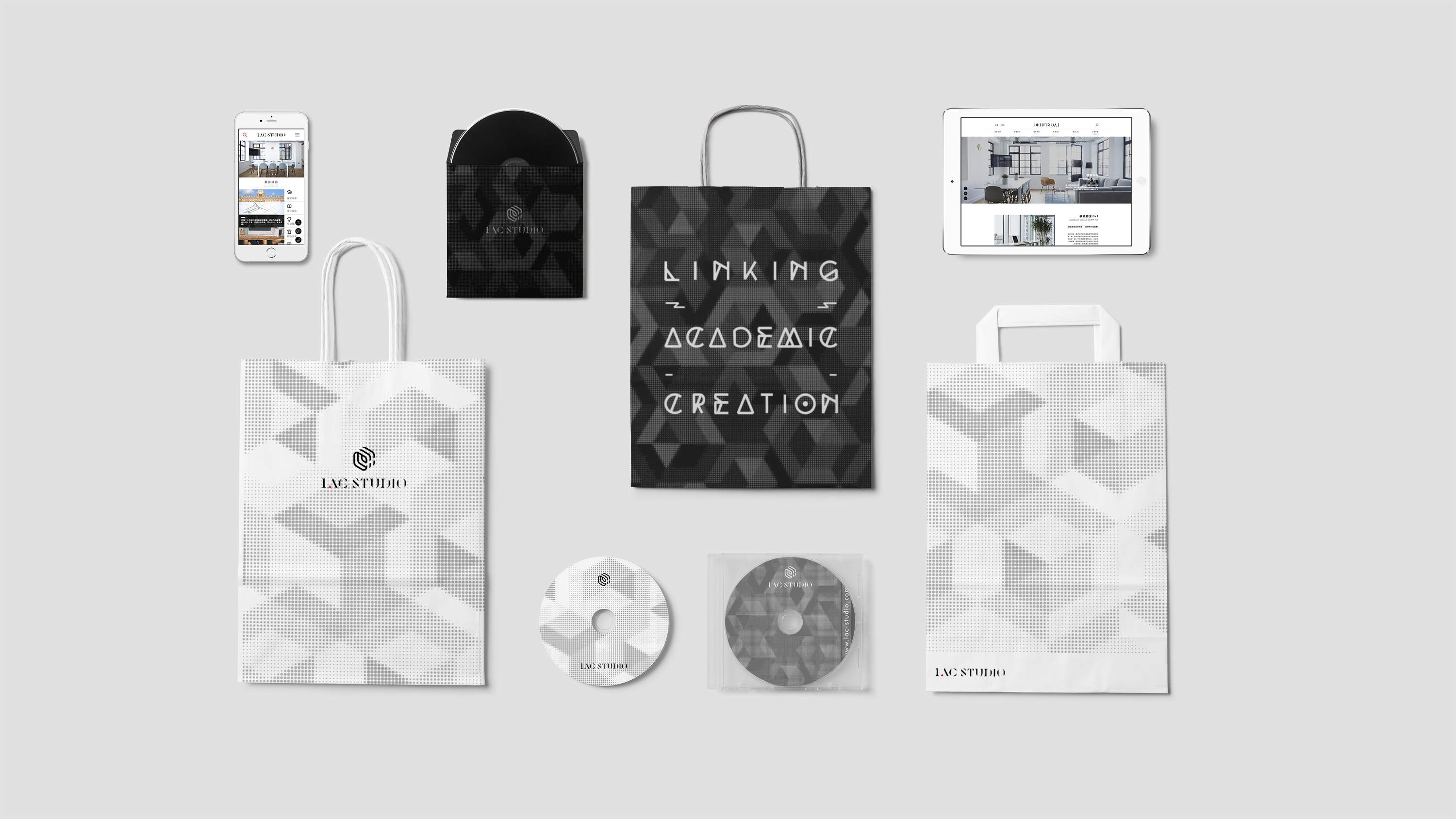 04_Corporate_Stationery_Mockup.jpg