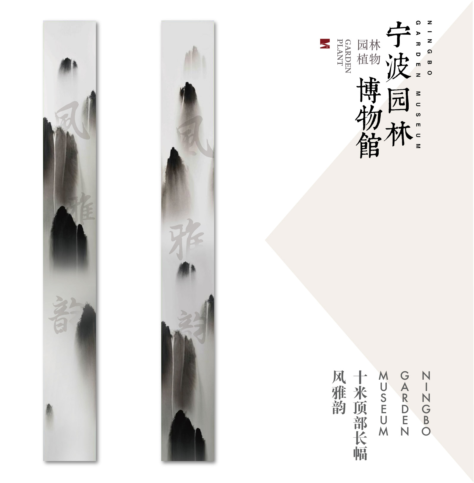 未标题-1-05.jpg