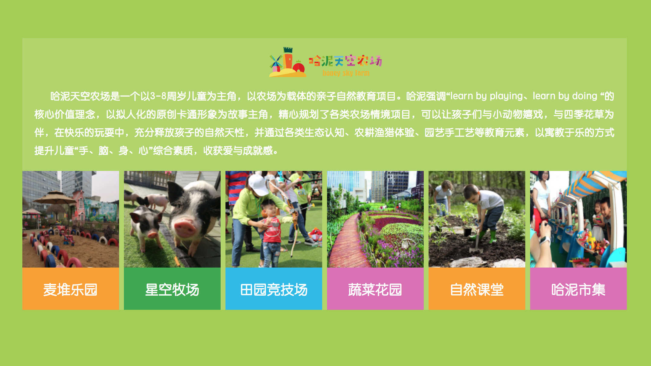 图4.jpg
