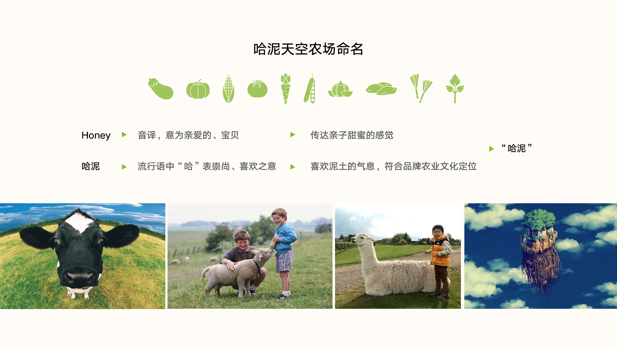 图2.jpg