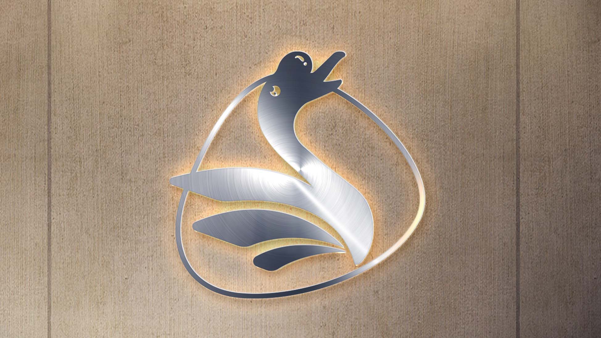 logo1.jpg