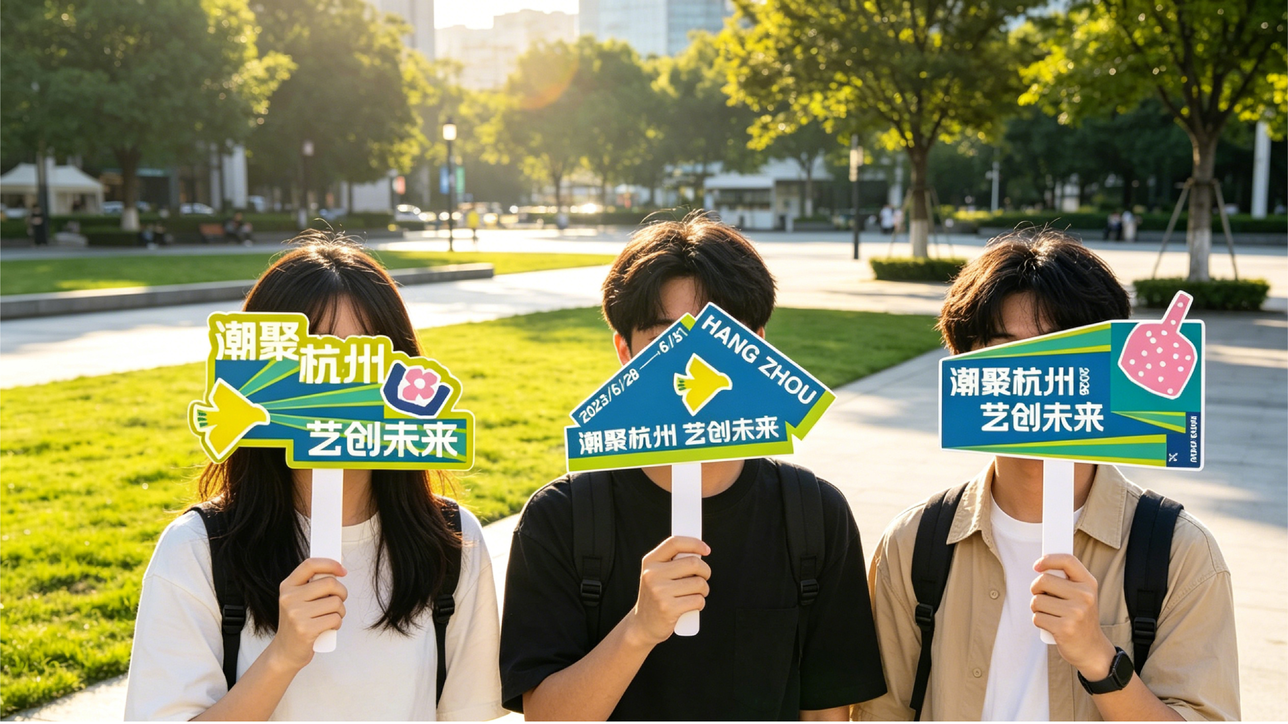作品集——青春市集-16.jpg