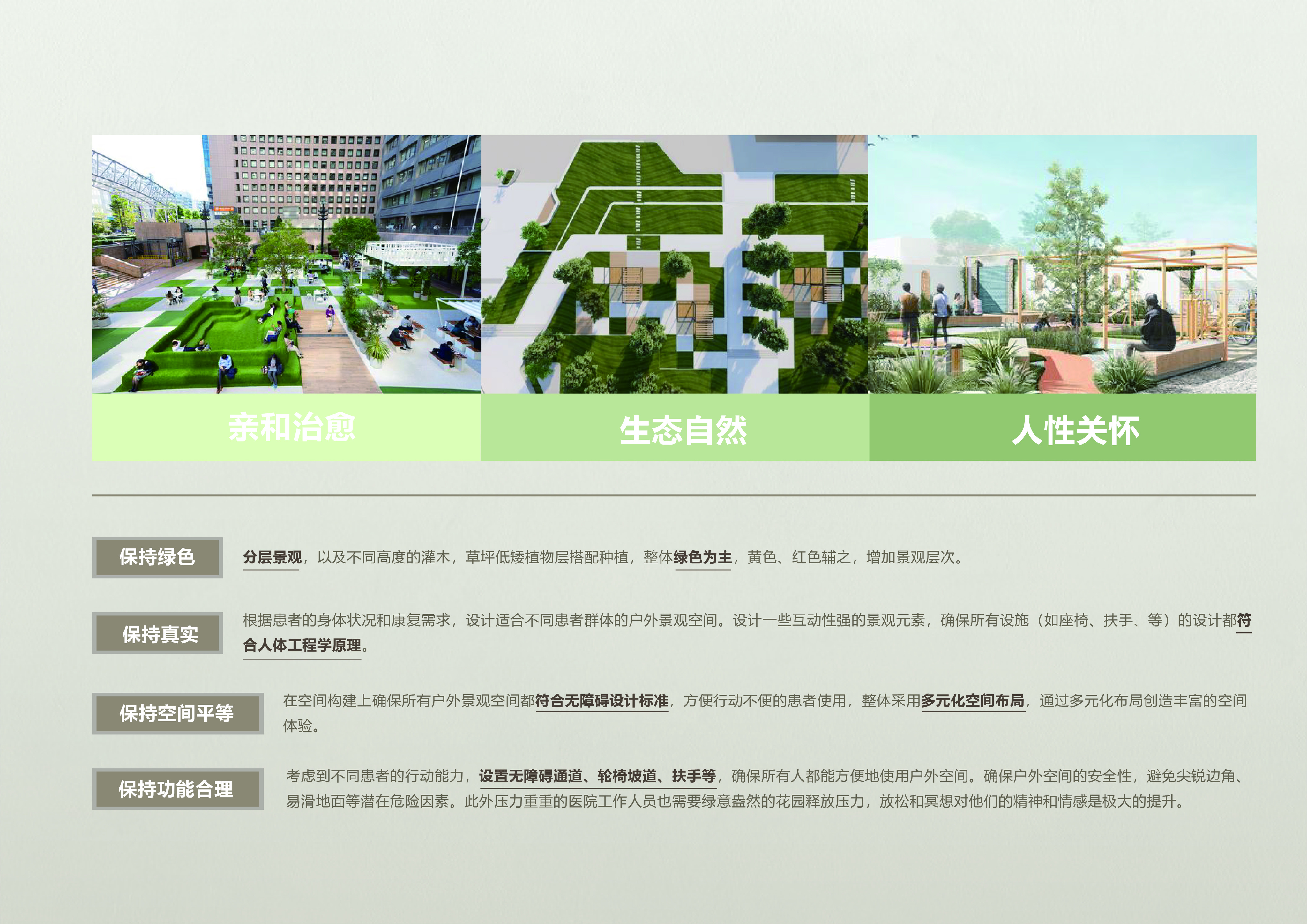 邵逸夫医院户外草坪-06.jpg