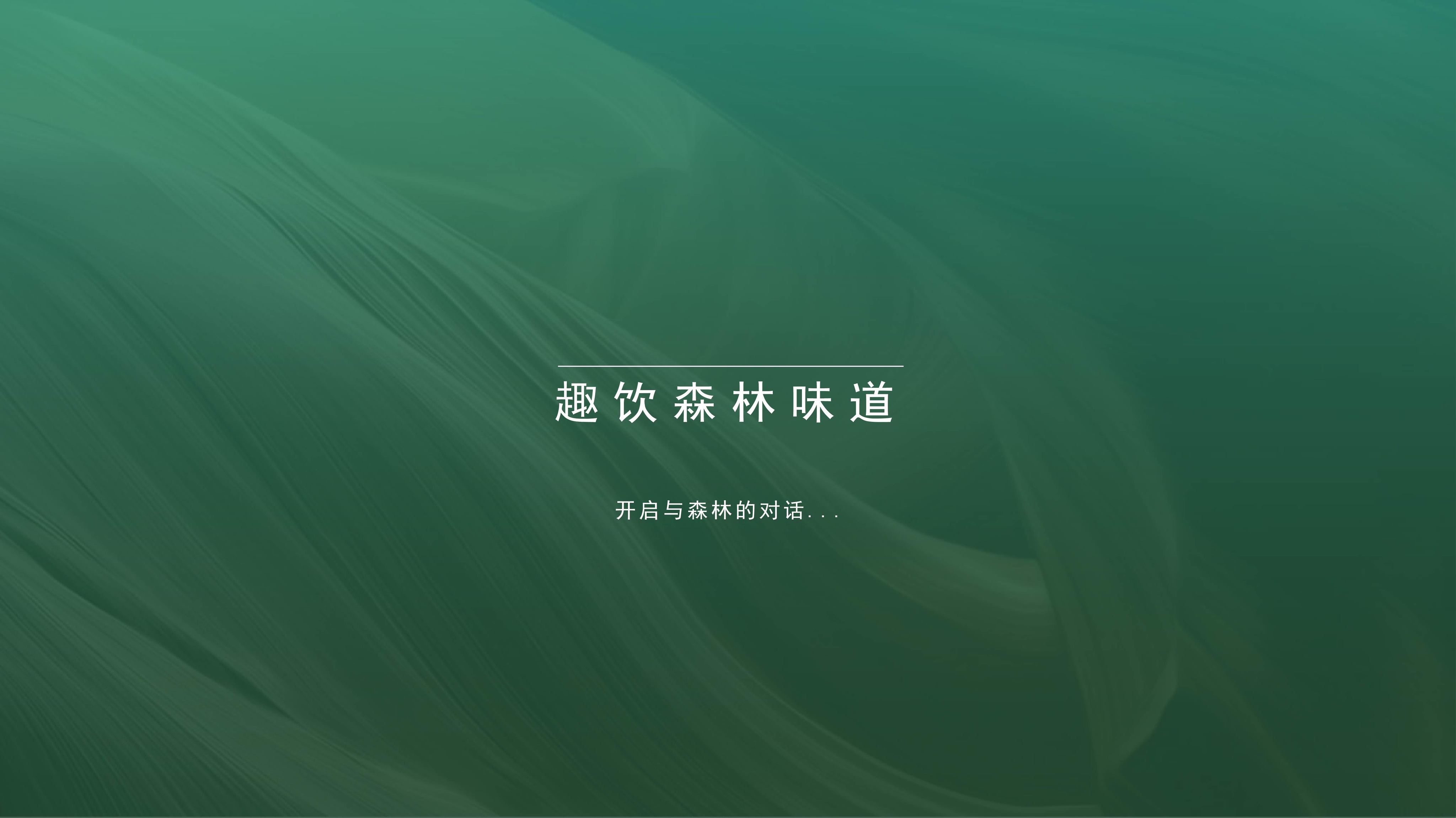 作品集——桦树汁包装设计-02.jpg