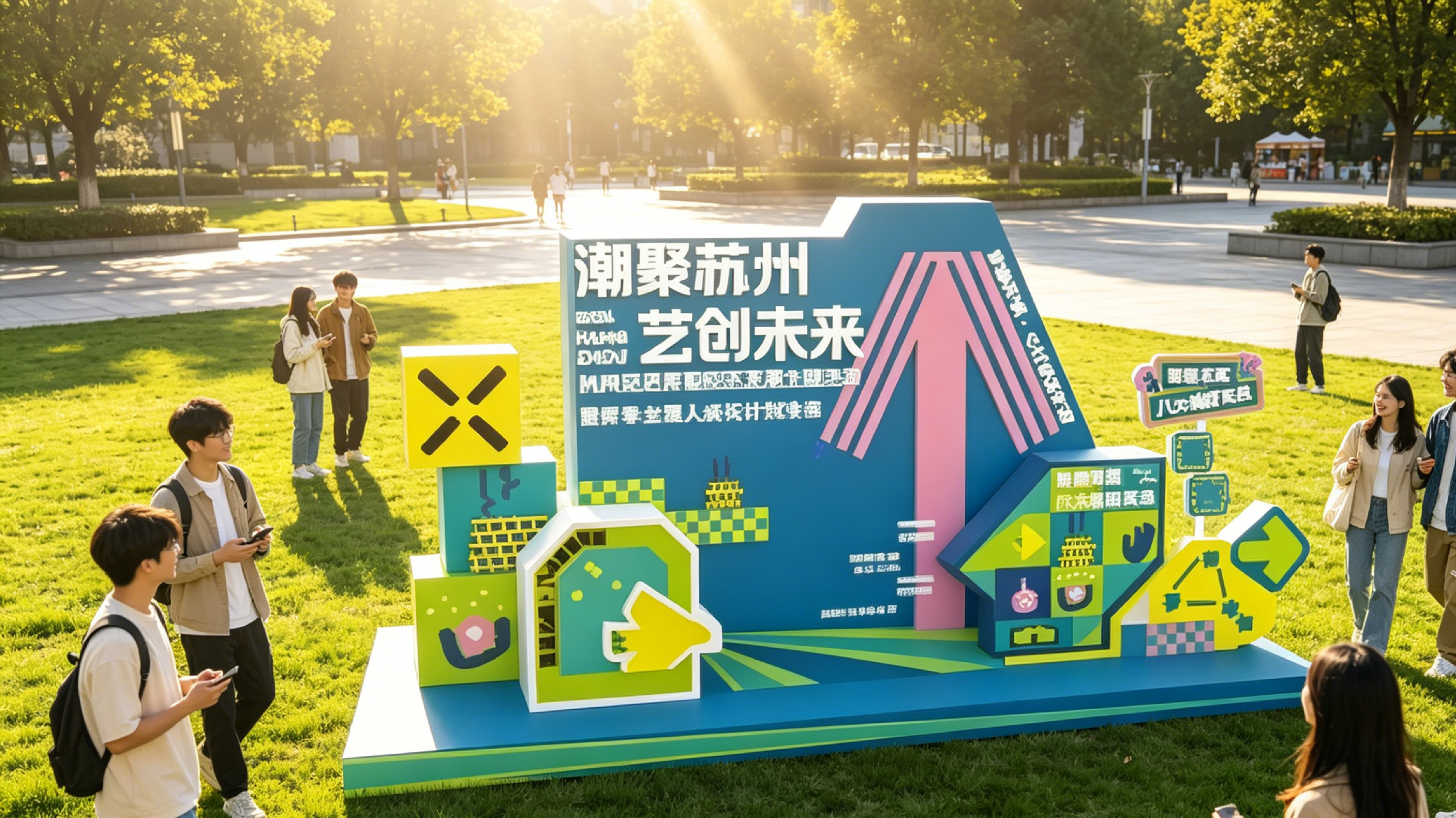 作品集——青春市集-15.jpg