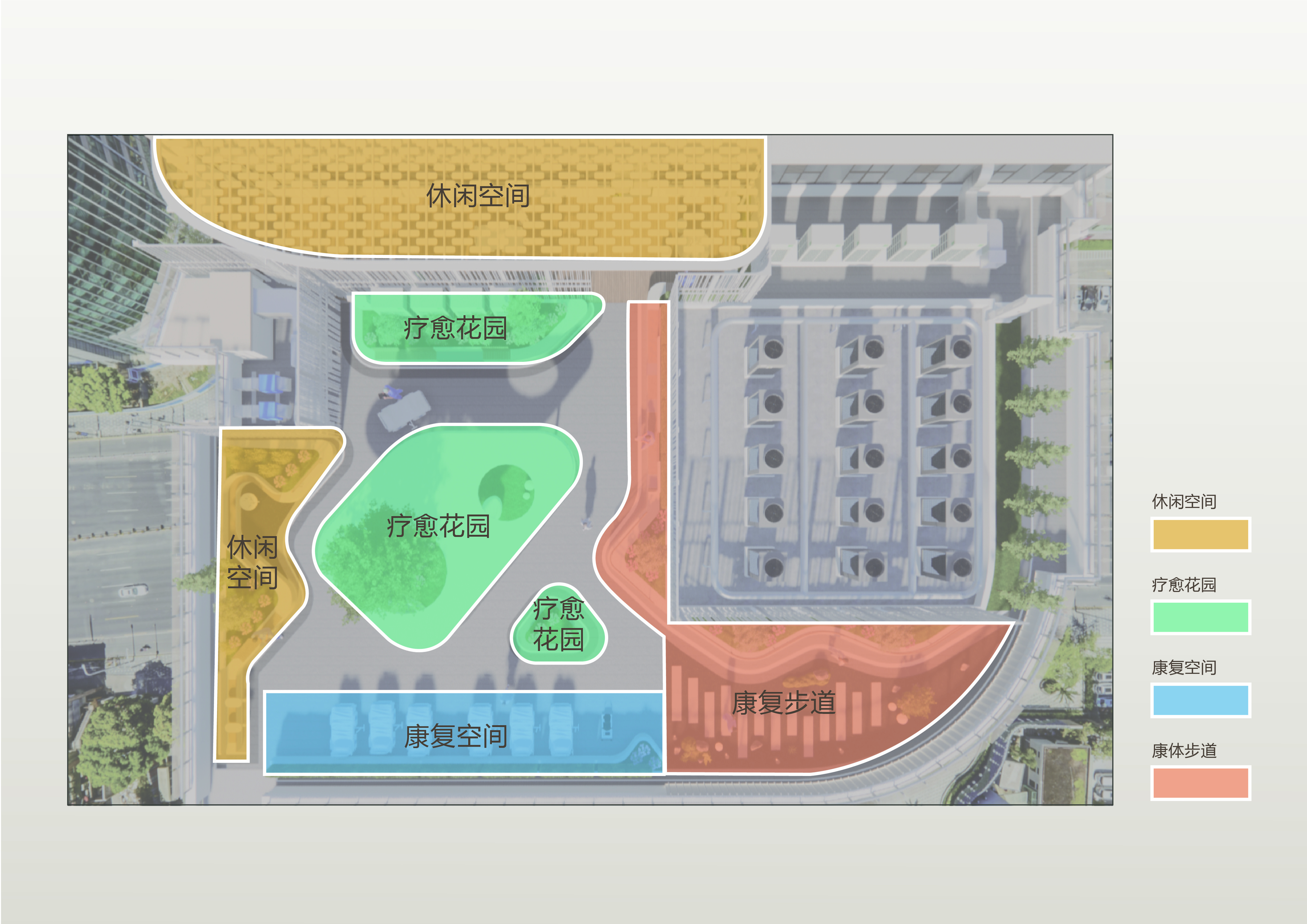 邵逸夫医院户外草坪-10.jpg