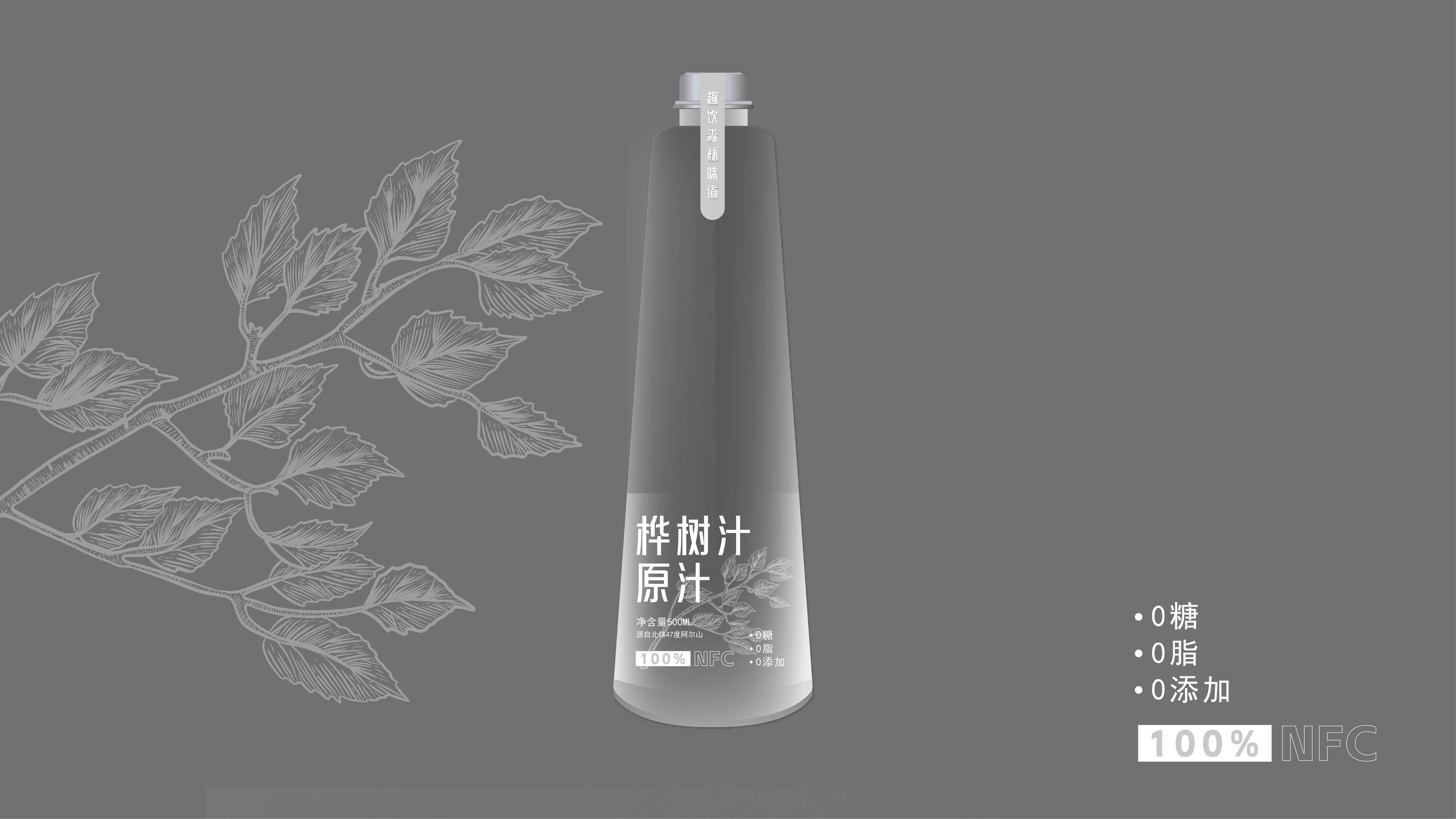 作品集——桦树汁包装设计-05.jpg