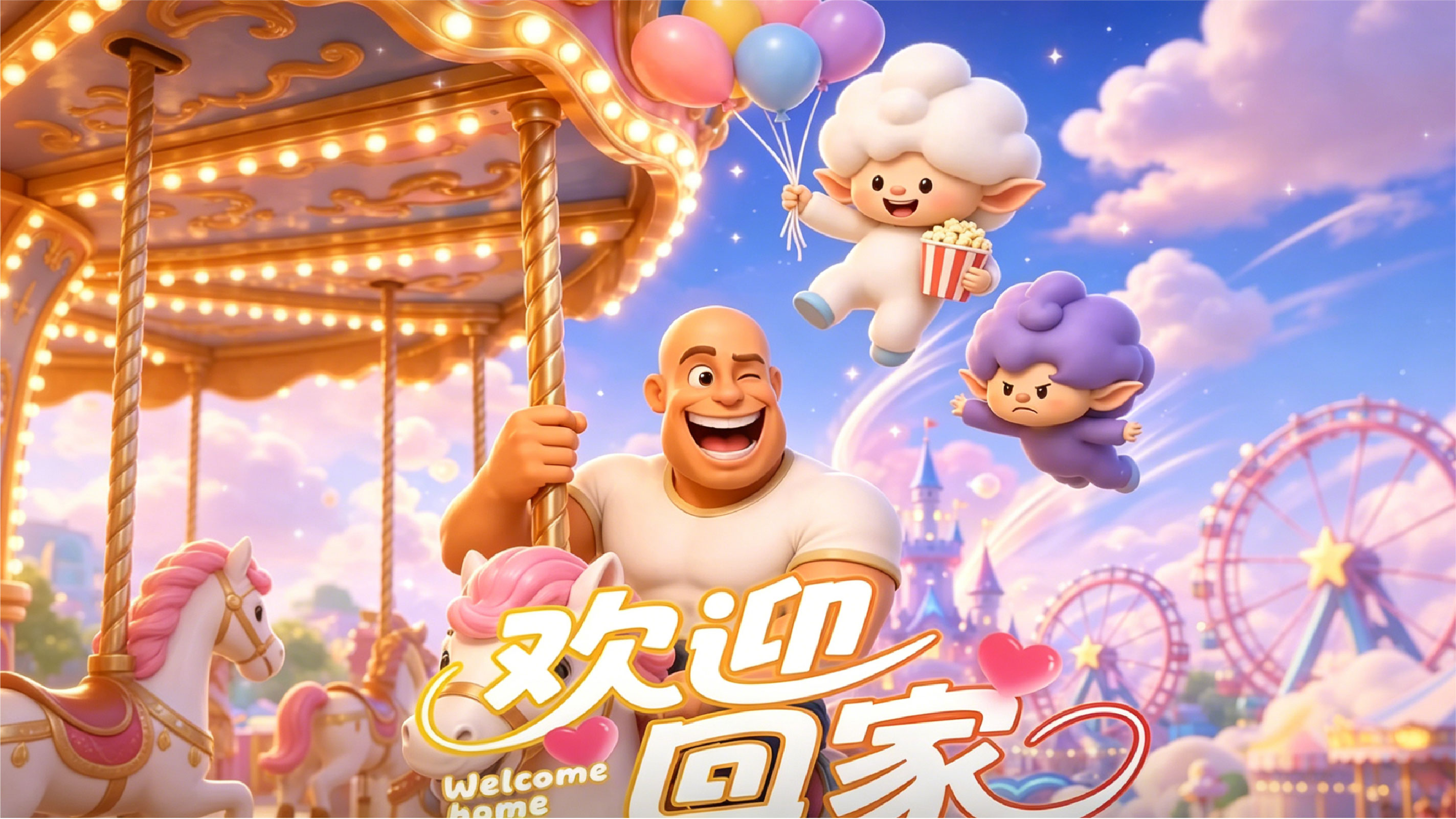 作品集——彼尚安裘密IP设计-13.jpg