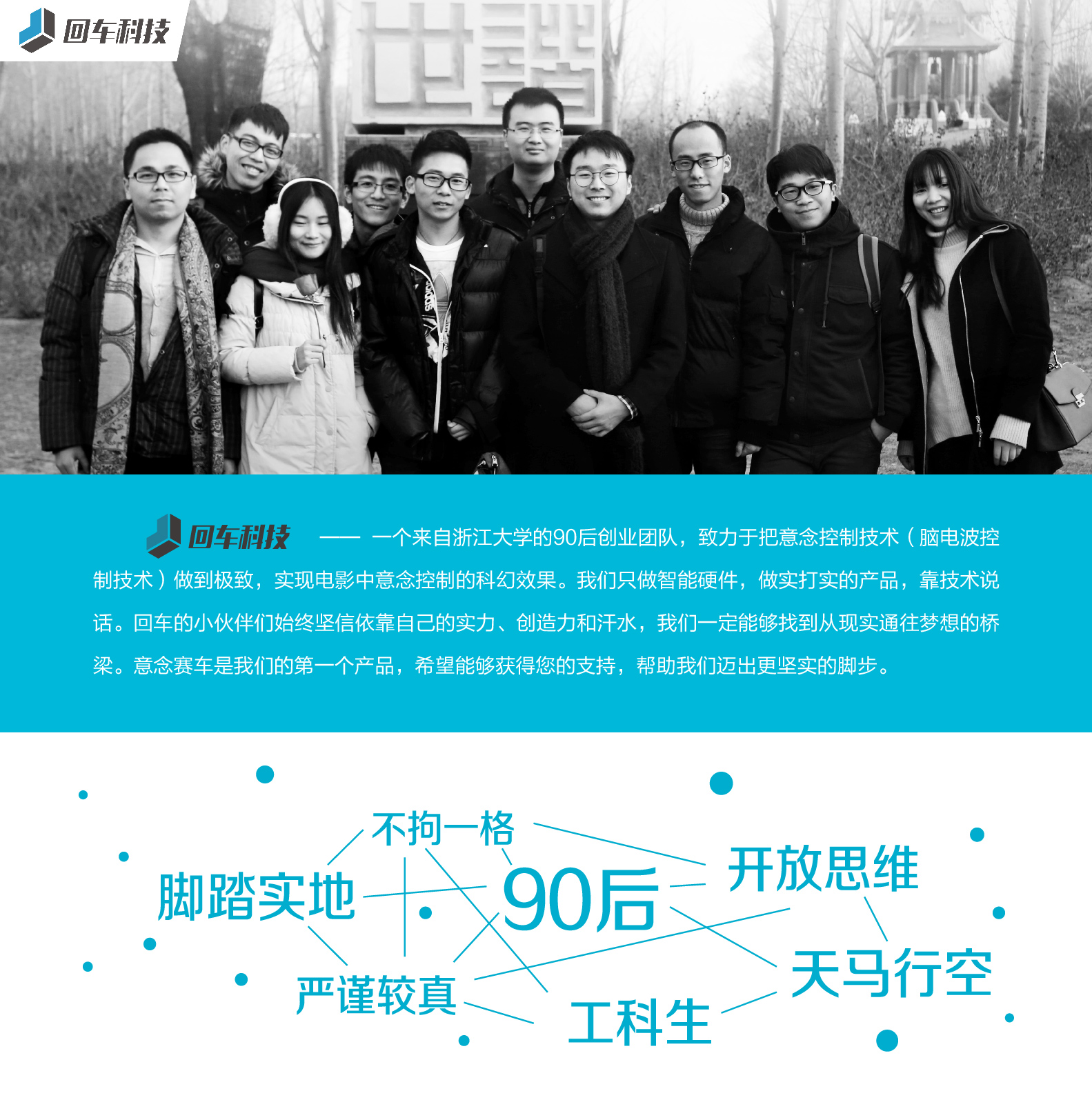 0f8757adb39eb2b93b58c8fccd91c57f_origin.jpg