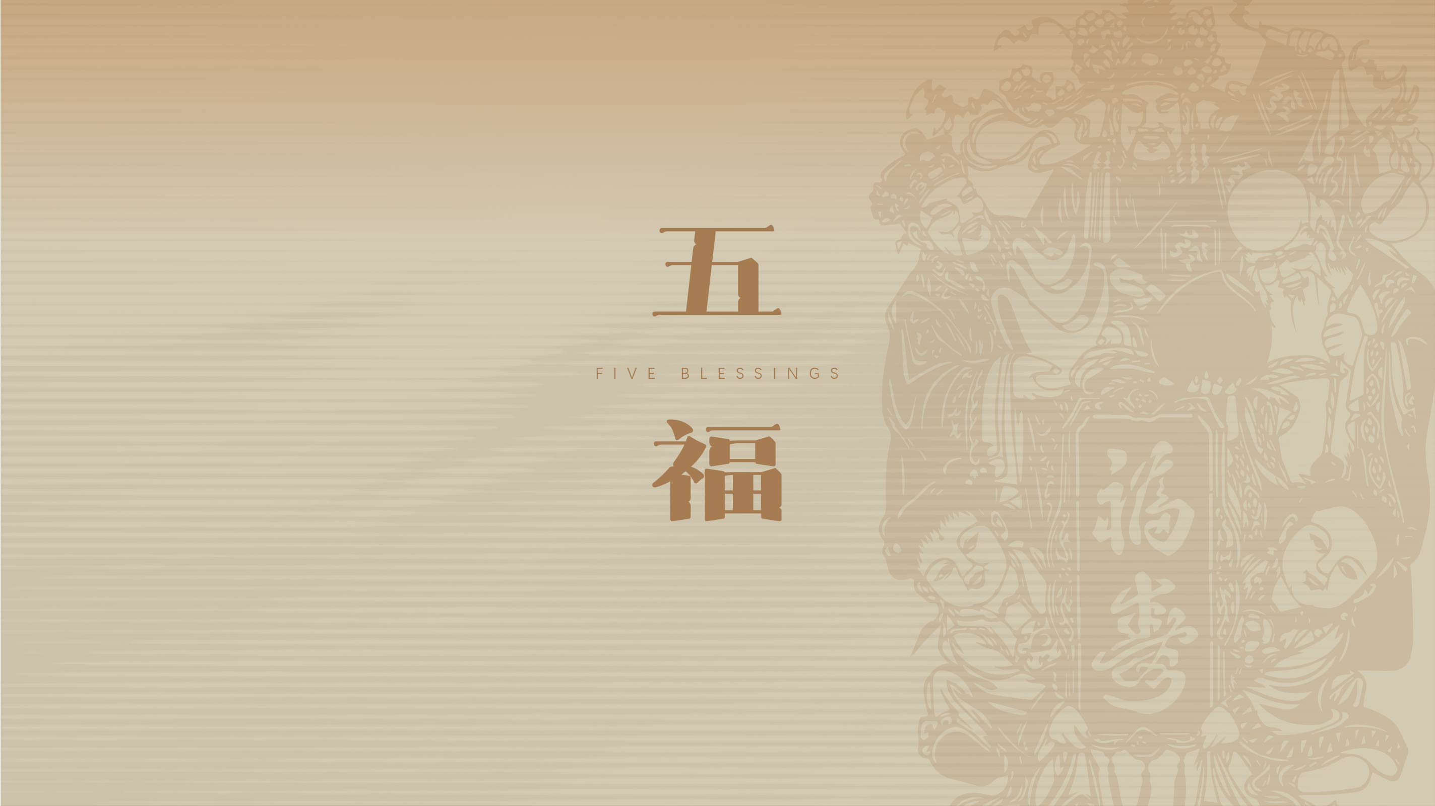 作品集——十里坪-02.jpg