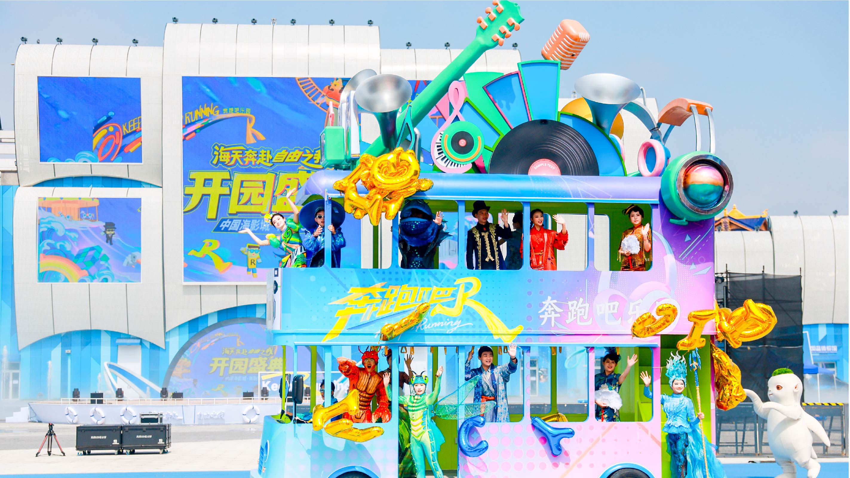 作品集——中国海影城2-23.jpg