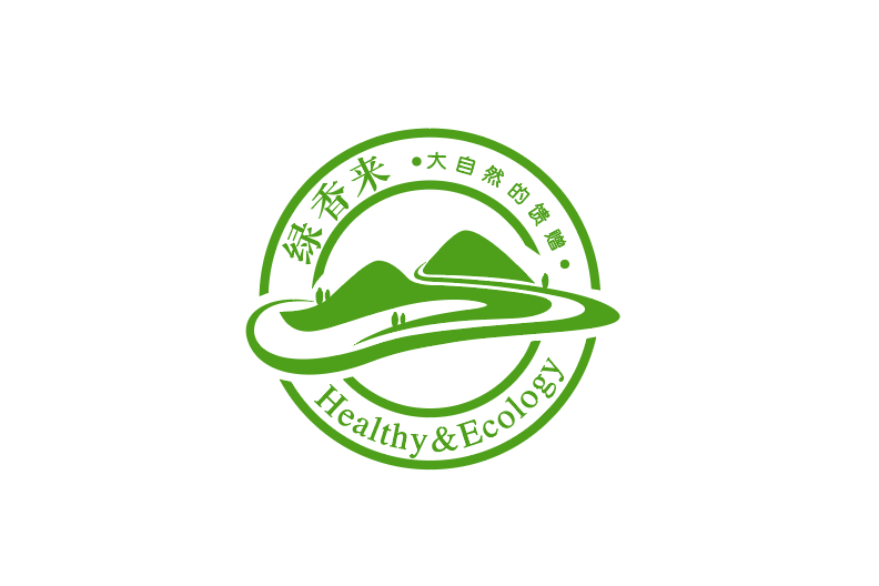 4e8294f3b50560022e279f66ee21f18c_origin.png
