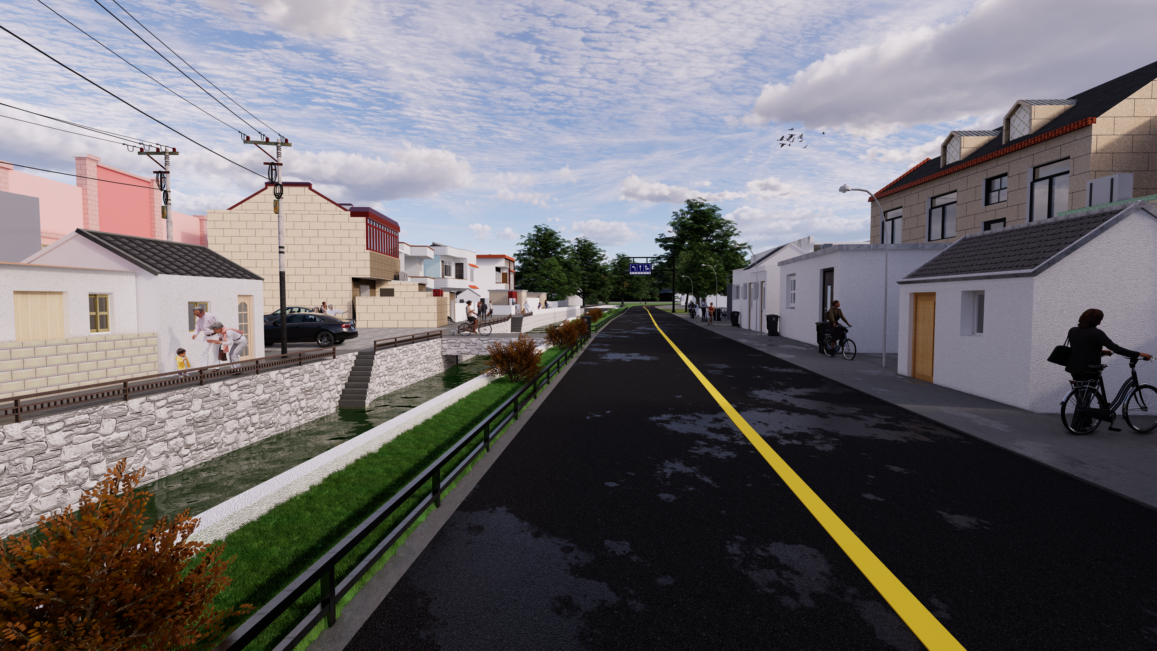 Enscape_2024-05-07-09-25-16.png