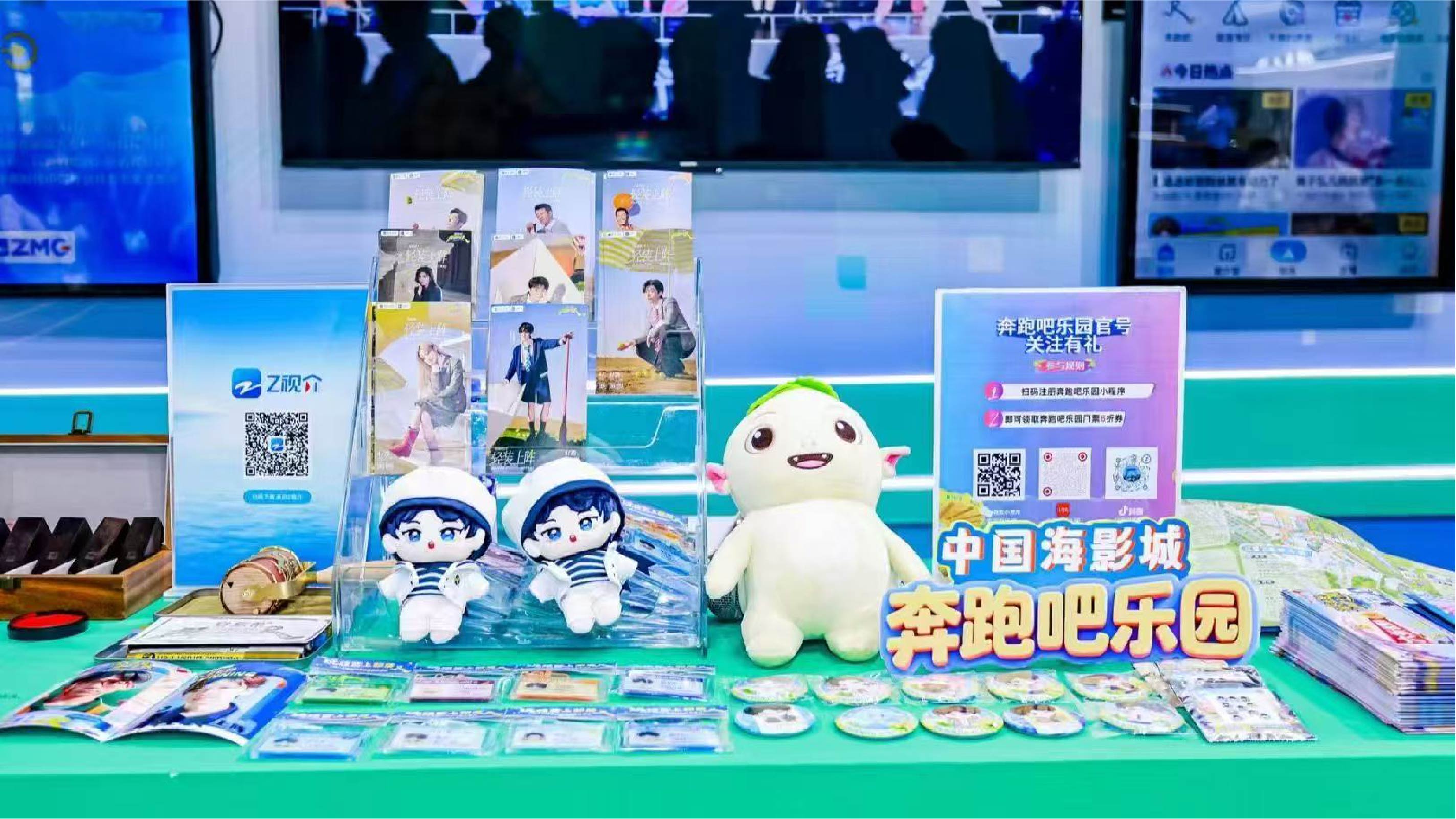 作品集——中国海影城2-32.jpg
