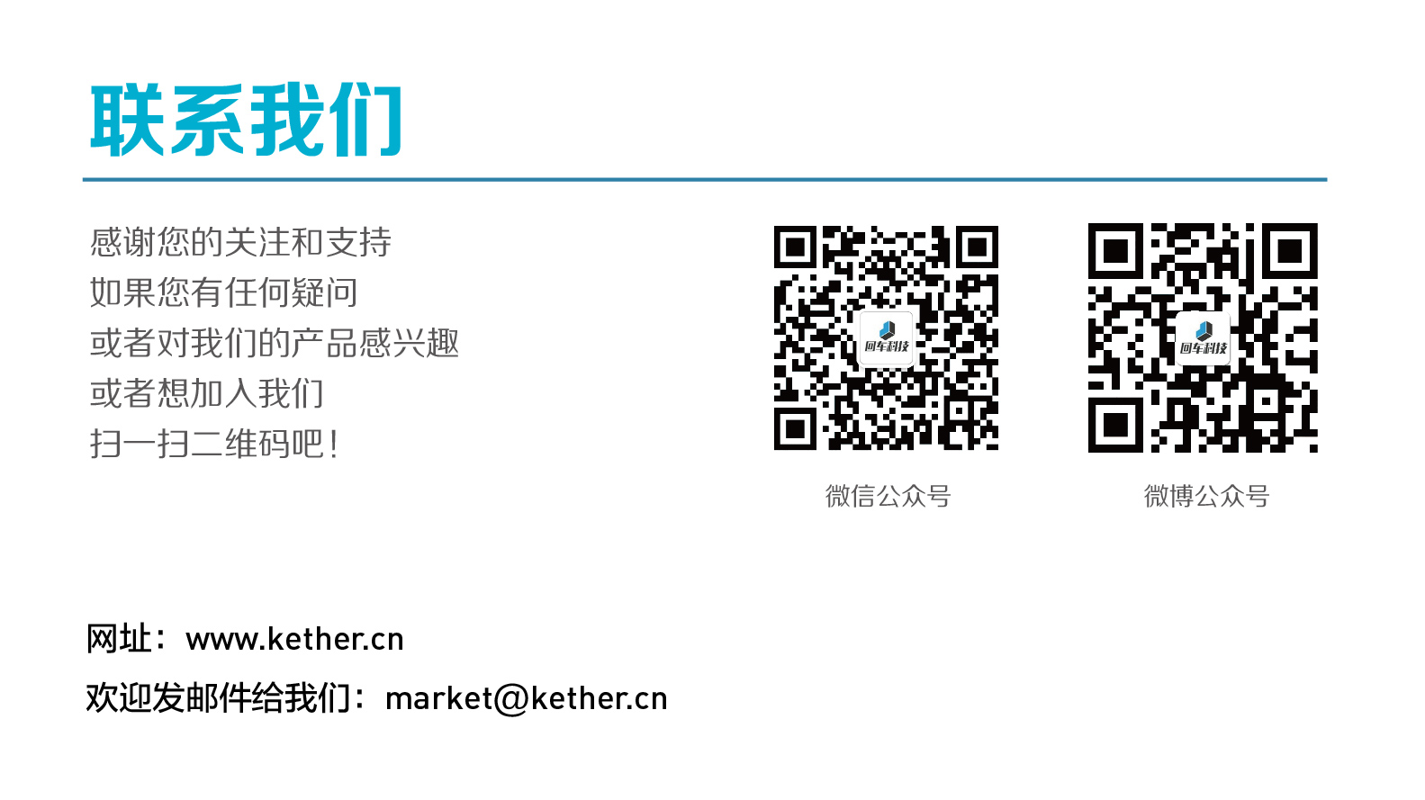 6e5087dcdea3f9e298478c5a14373736_origin.jpg