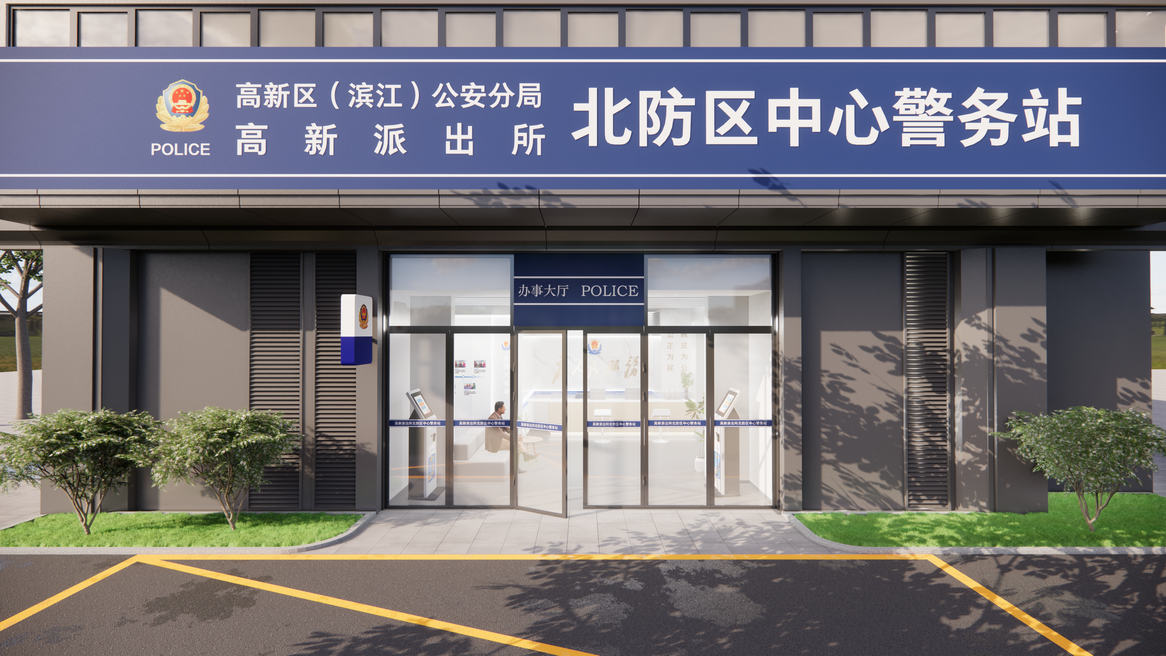 b015d679c4d427b82ceae61d63f0d8f.png