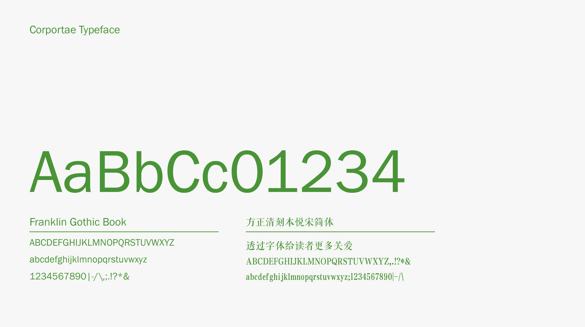 7e781af024e94ca7a3e329defd157ec8_2048.jpg