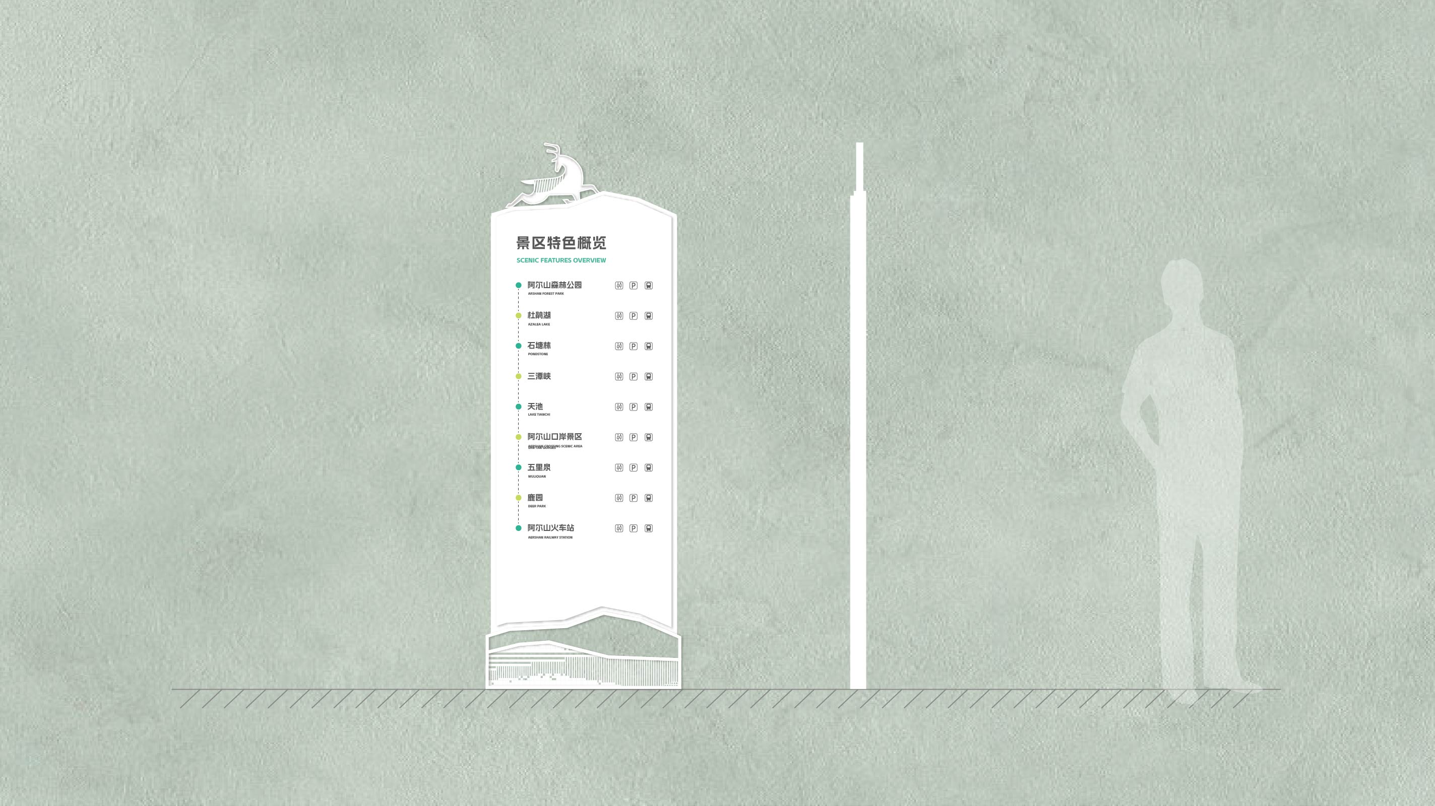 作品集——阿尔山导视设计-08.jpg