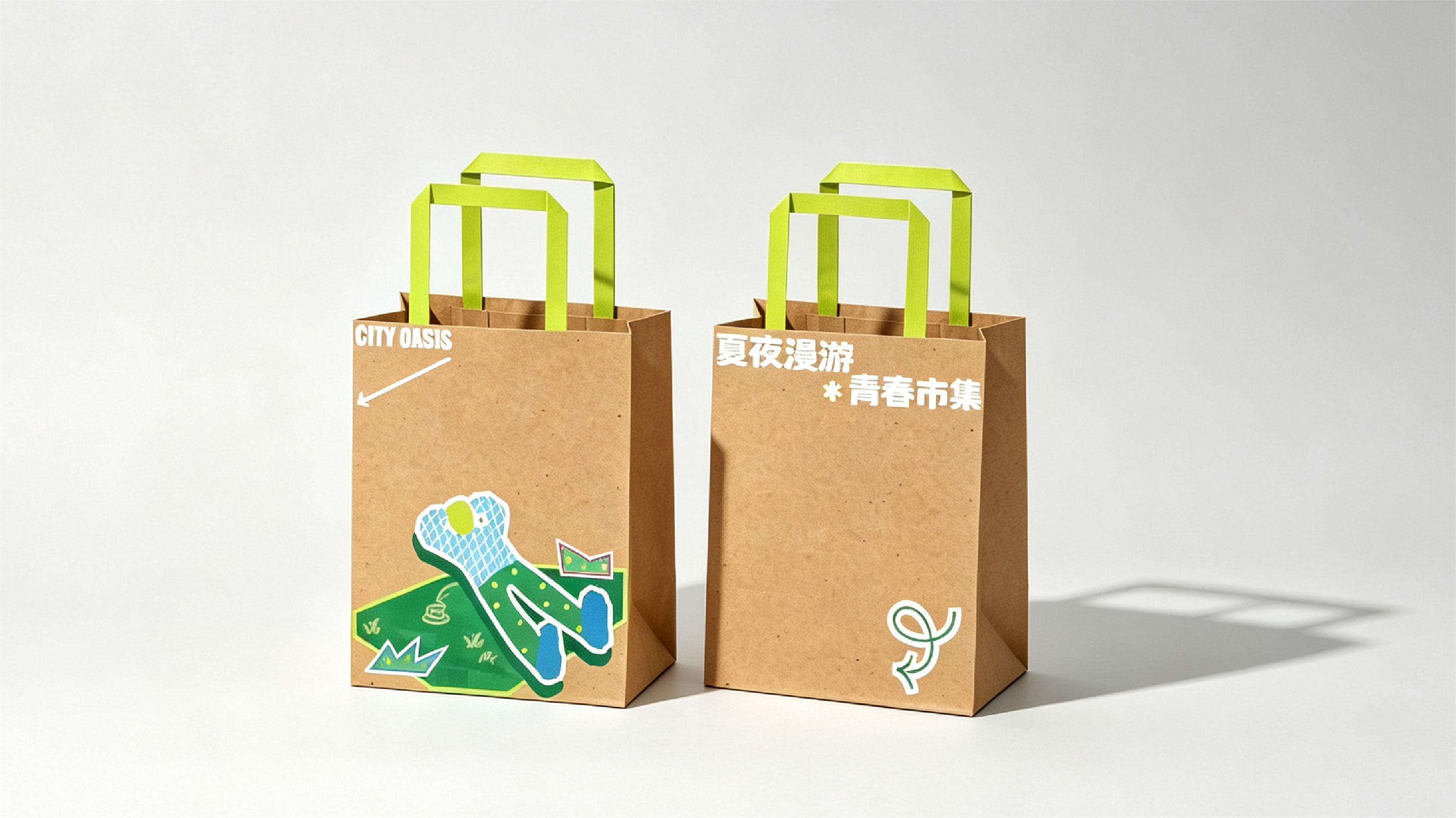 作品集——夏夜漫游 青春市集-12.jpg