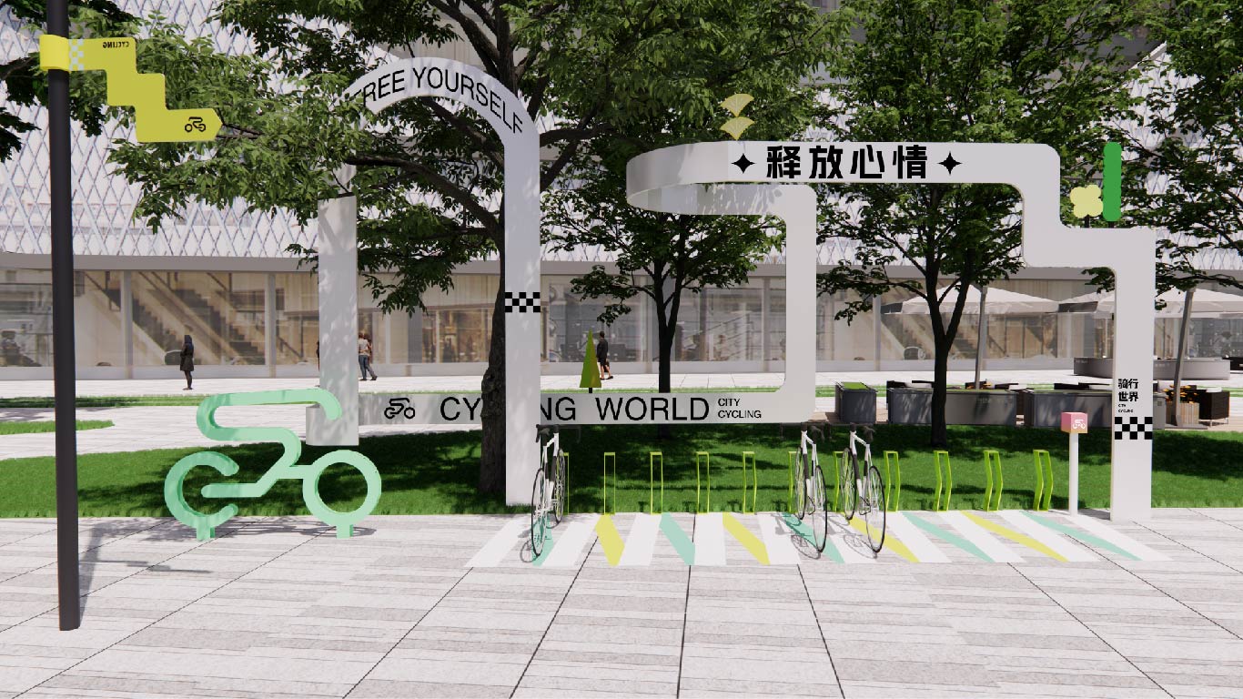 作品集——滨湖新天地-02.jpg