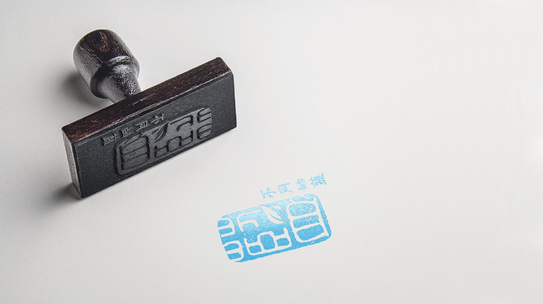 9d6338d11efb51aa5096bb849e1efddc_origin.jpg