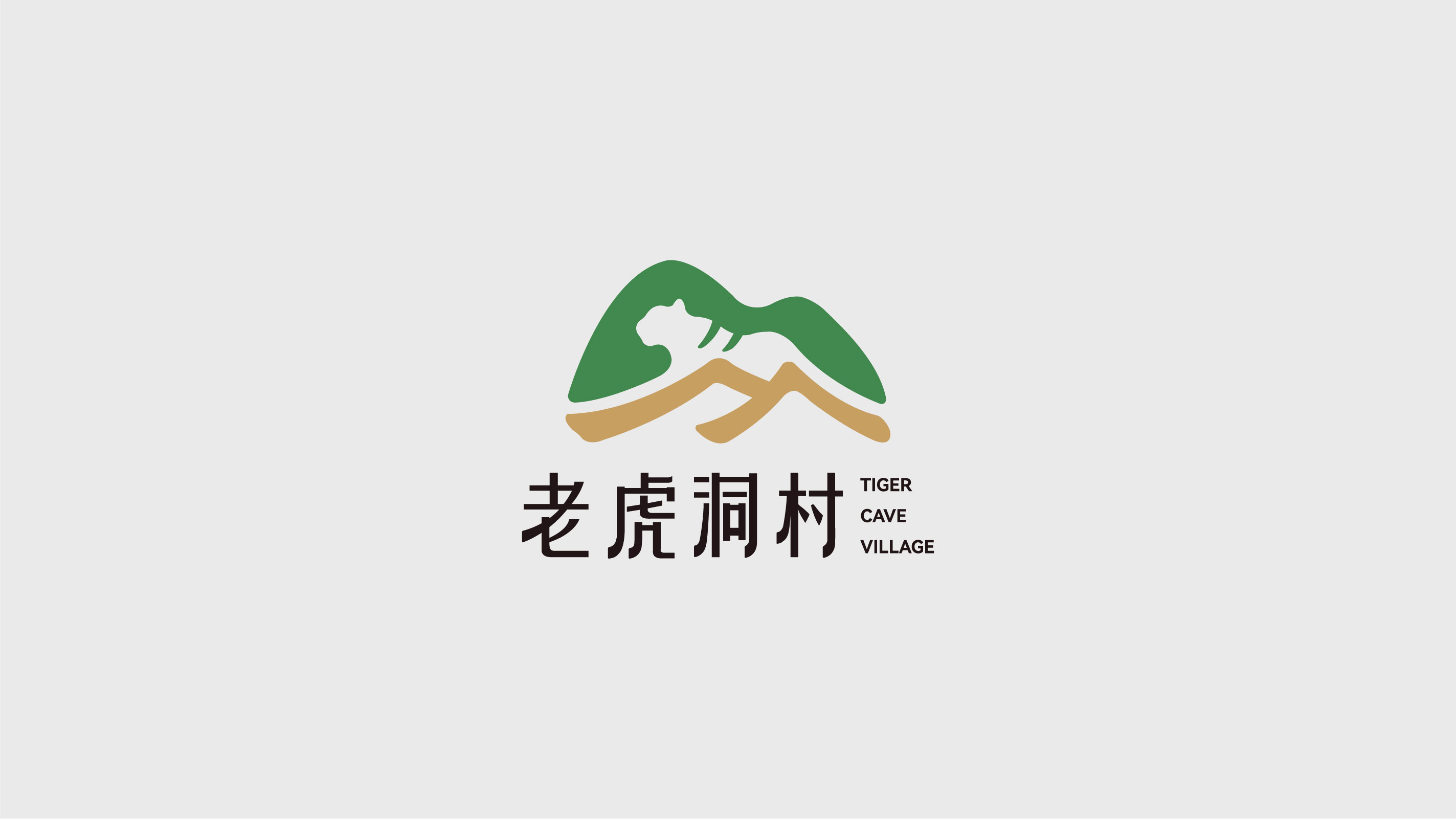 作品集——老虎洞村-02.jpg