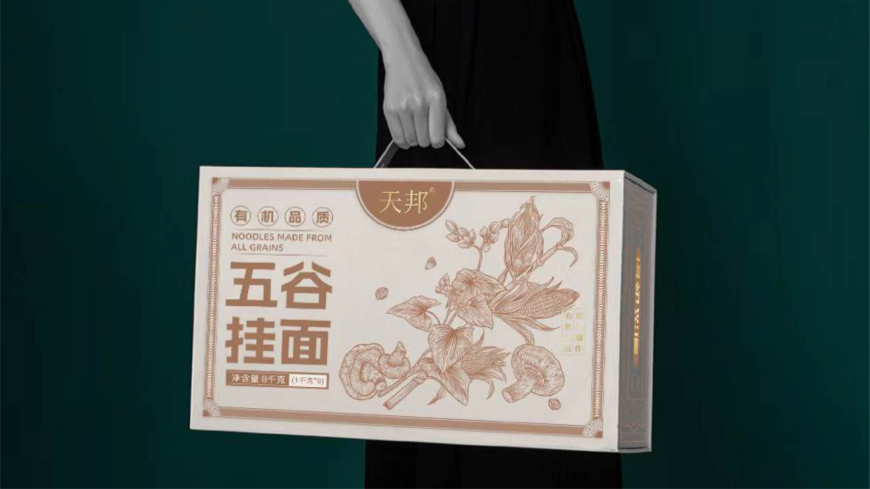 作品集——天邦挂面-12.jpg