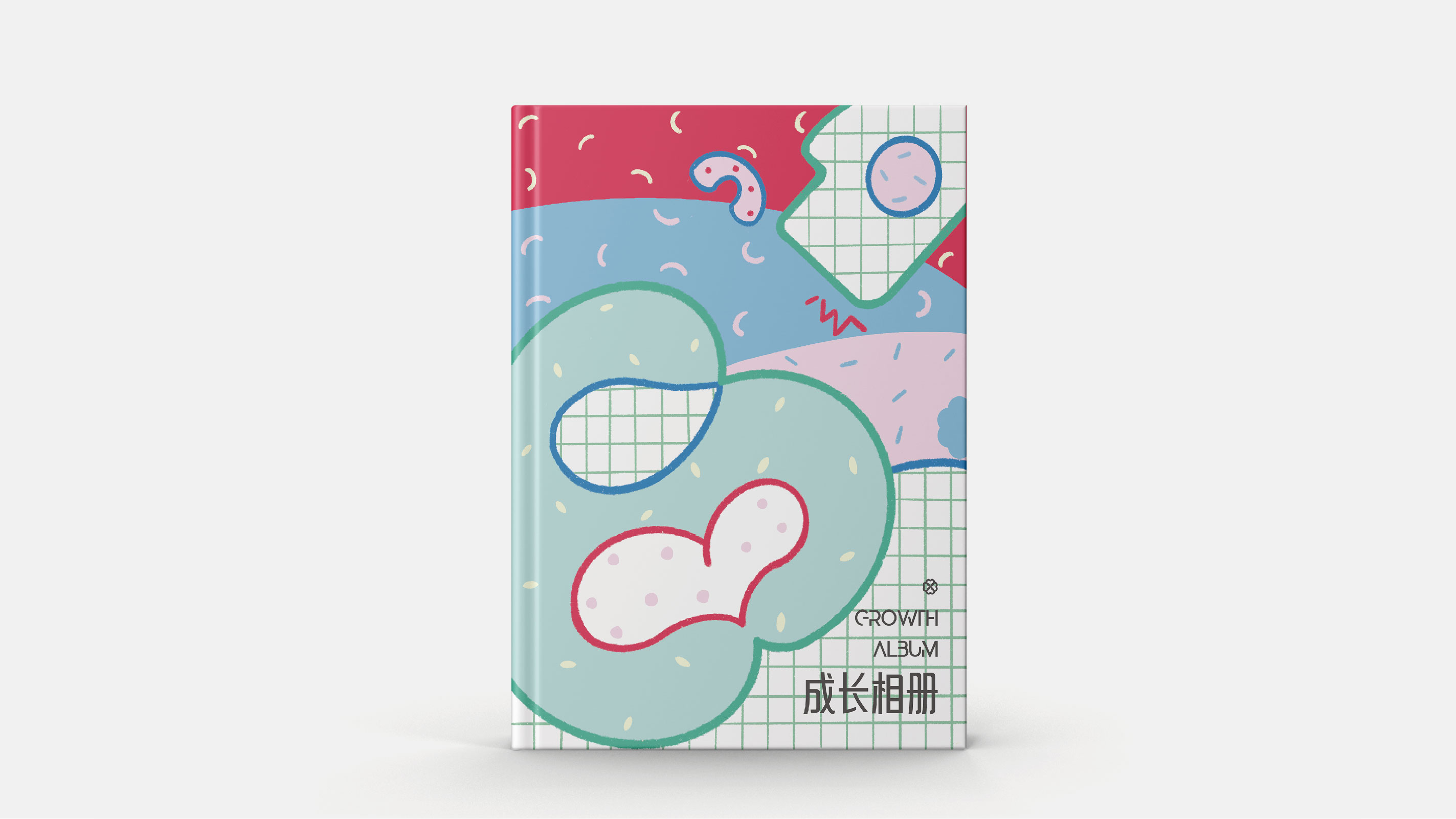 作品集——好孕青年VI设计-06.jpg