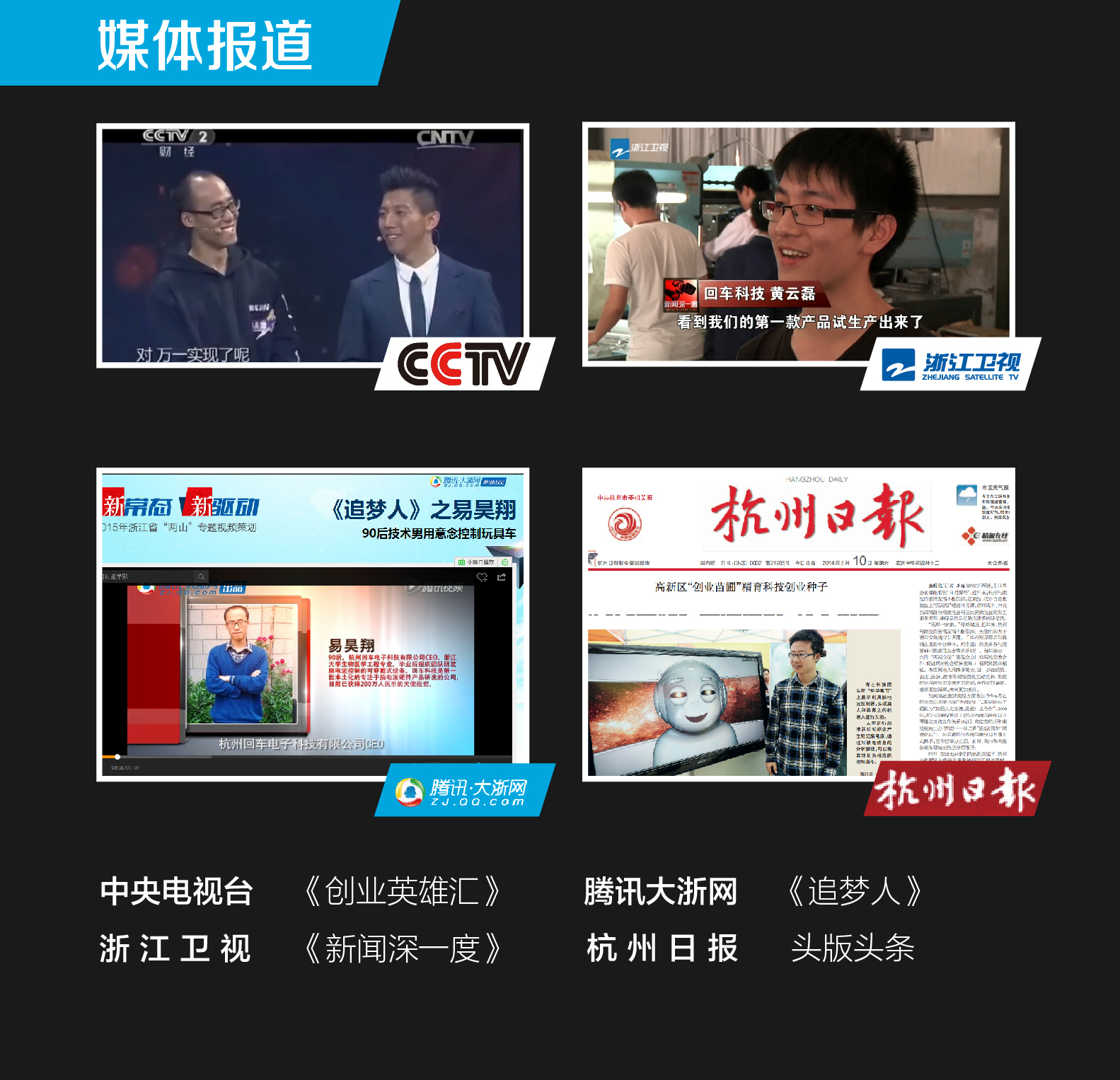 d3158af93a5af8b34a3a9a419363b6a8_origin.jpg