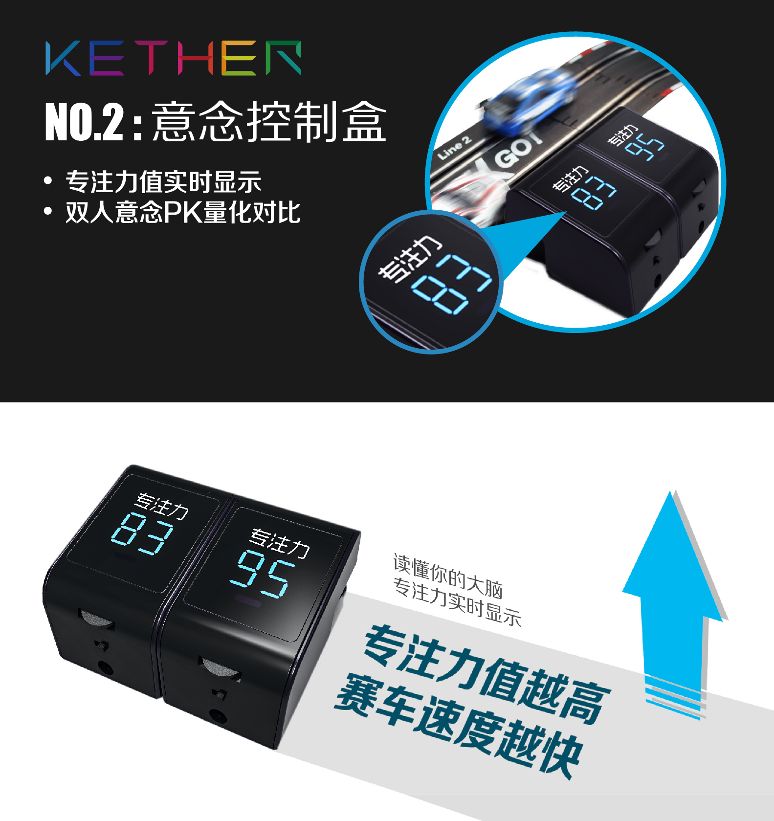 d4d05c6aa005f32c028a4eaebd22e772_origin.jpg