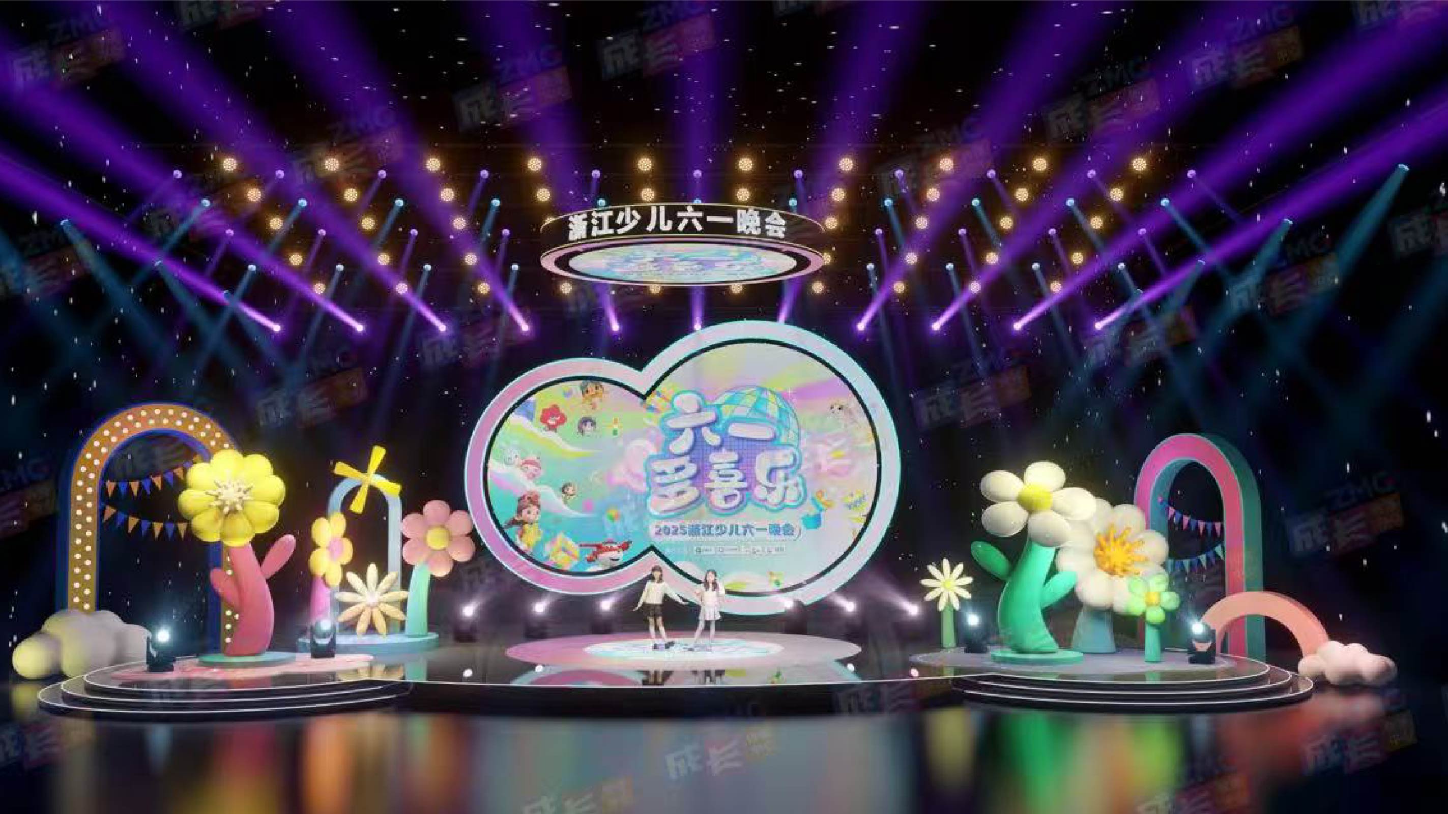 作品集——浙江少儿频道海报设计-05.jpg