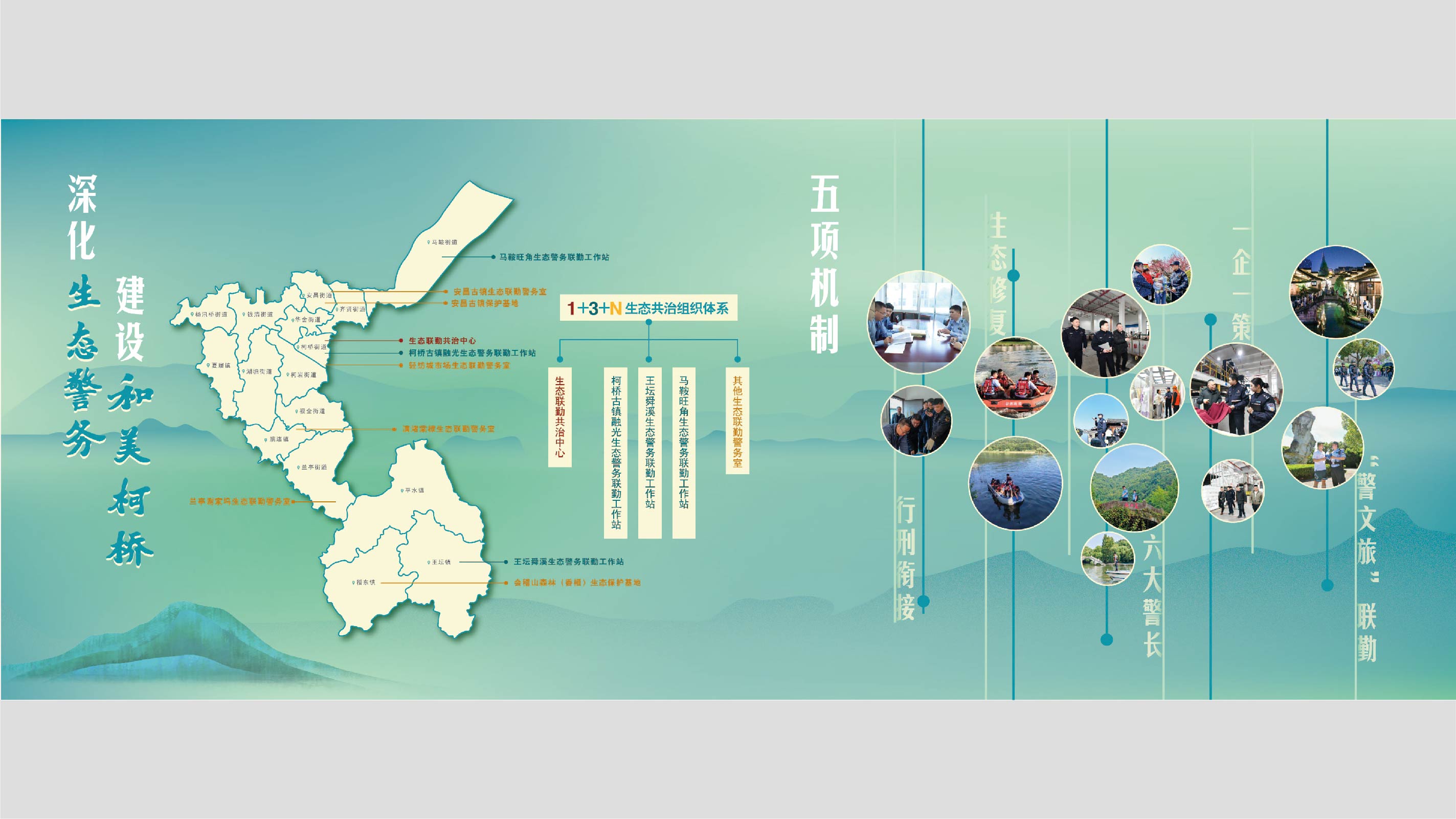 作品集——王坛生态警务站-03.jpg