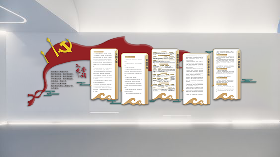 d33586b874d706e08b5dfc89a129cf7d.png
