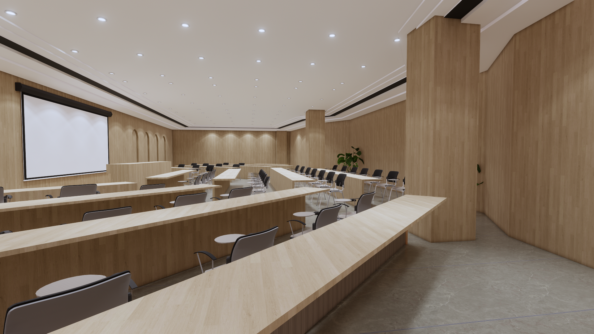 黑马学院.png