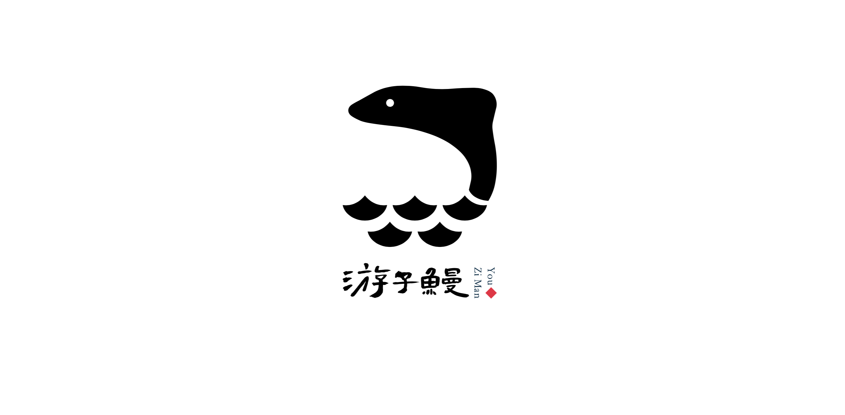屏幕快照 2020-07-02 22.37.10.png