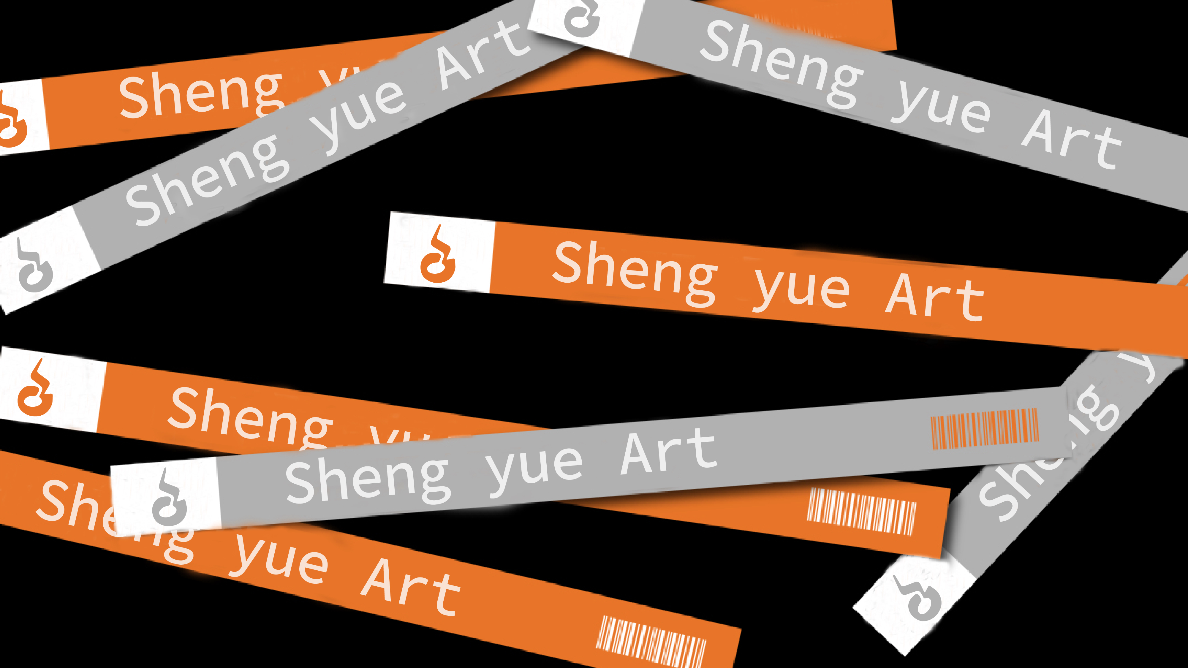 作品集——博弘笙跃-05.png