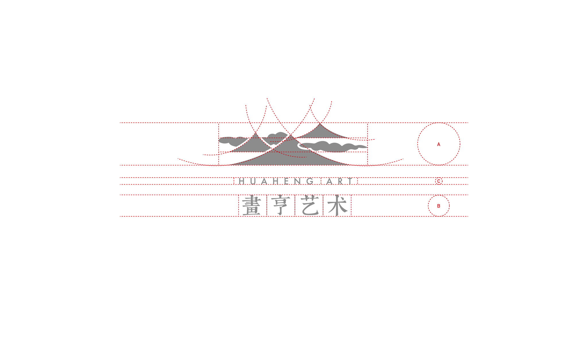 画亨-02.jpg