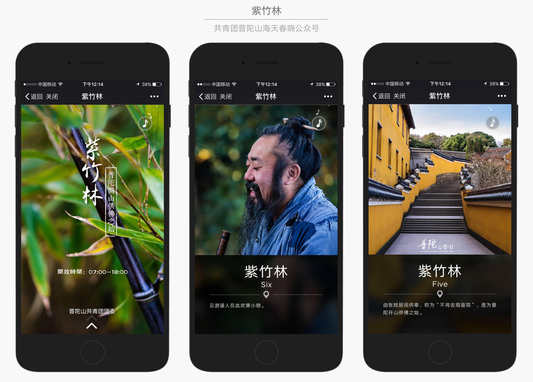 图-14.jpg