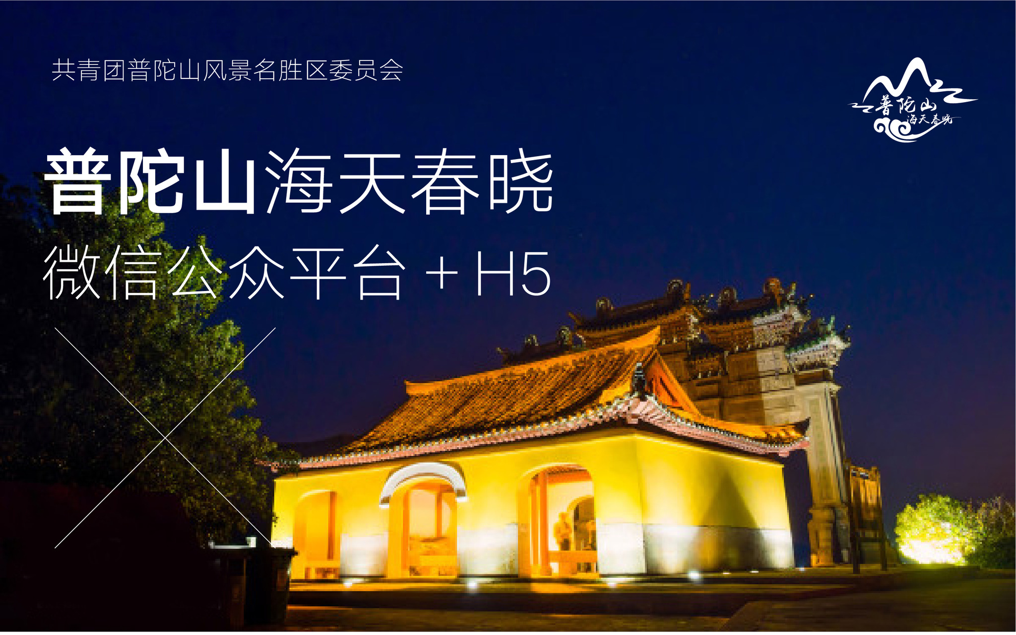 图-02.jpg
