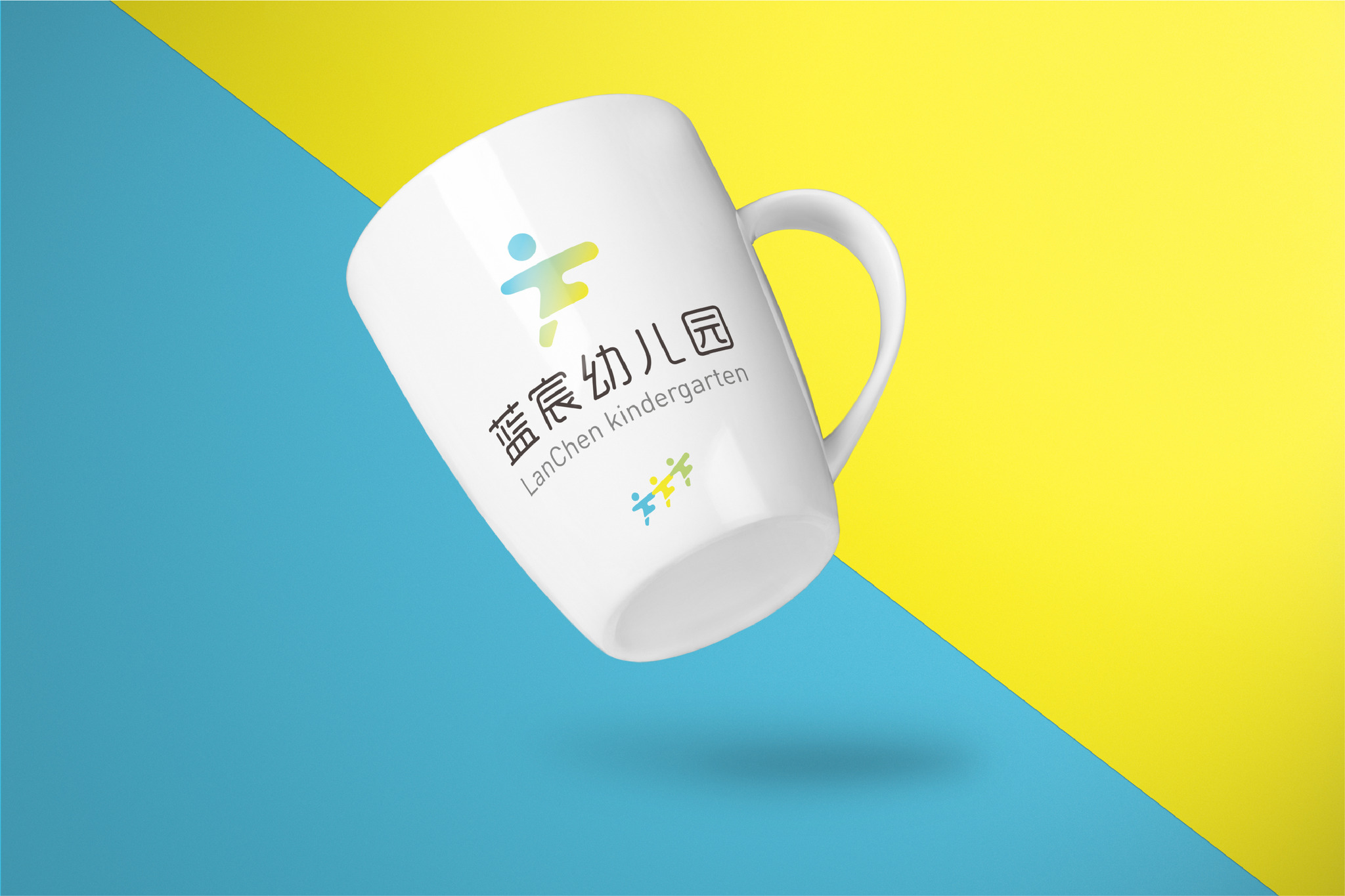 未标题-2-07.jpg