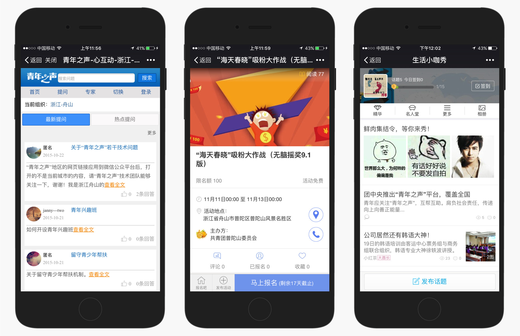 图-06.jpg