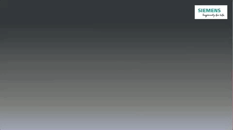 GMC_2in1.gif