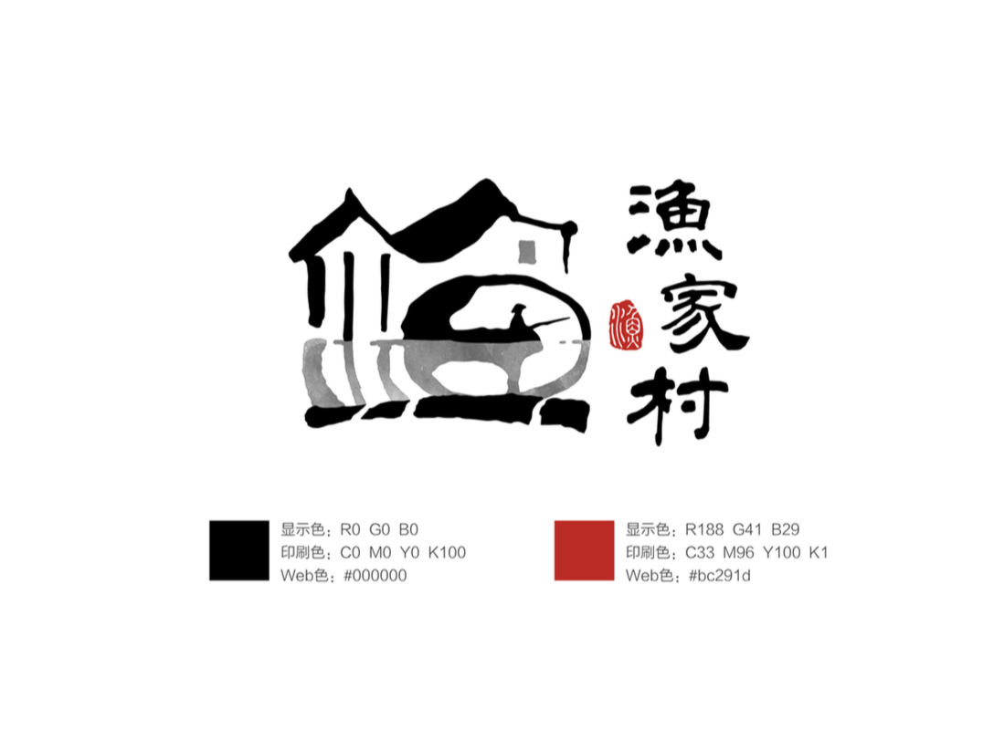 屏幕快照 2015-07-21 下午9.57.37.png