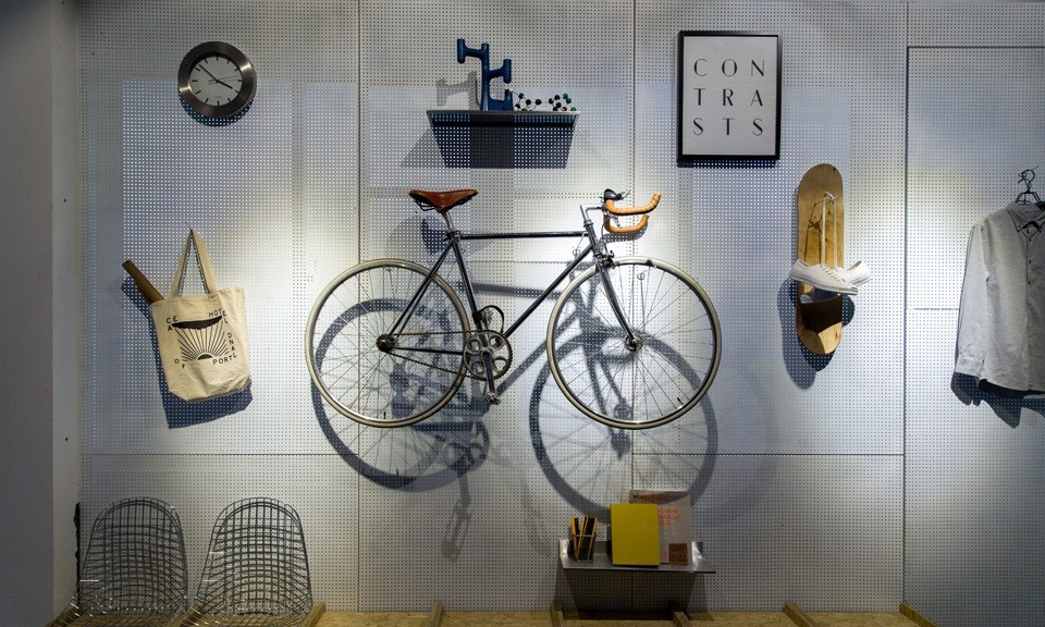 feature_1435570220_article_1423541347_JACKS STUDIO XJPG7720.jpg