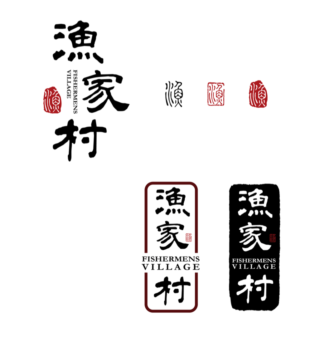 屏幕快照 2015-07-21 下午9.57.54.png