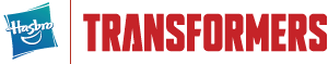 logo.png