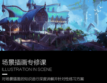 2a32bbda82c4712c7aa87df859d9a69a_origin.png