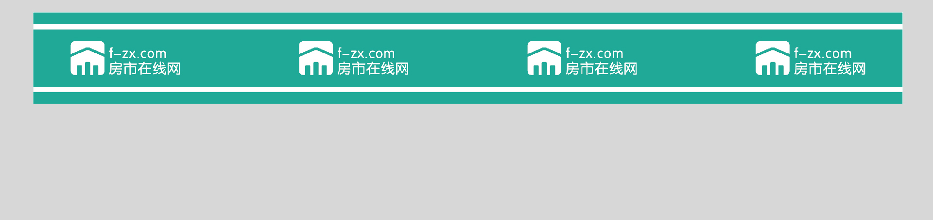未标题-1-01_08.jpg