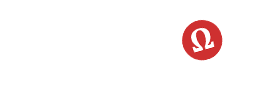 3192791865054a487d328b099004ab56_origin.png