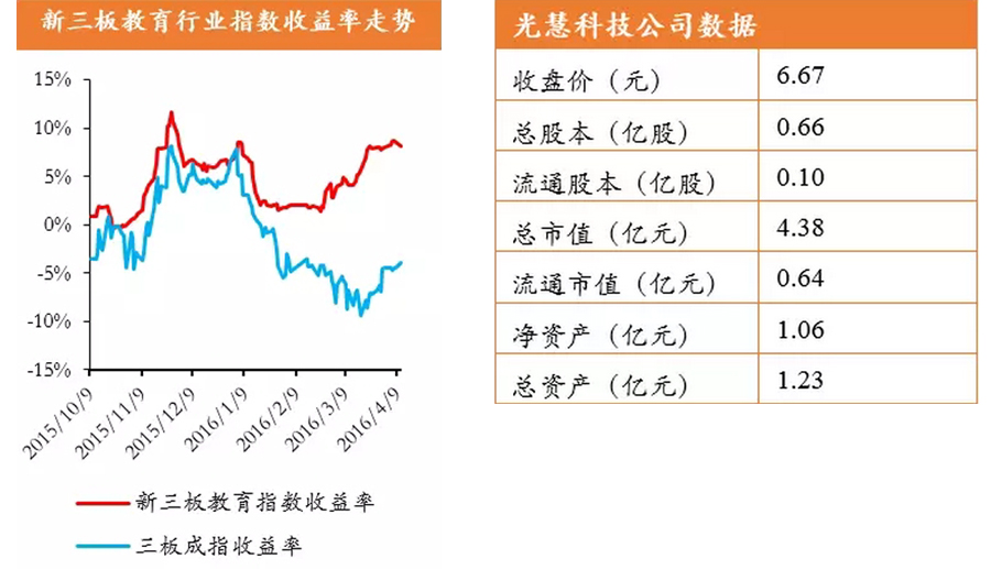 未標題-6.jpg